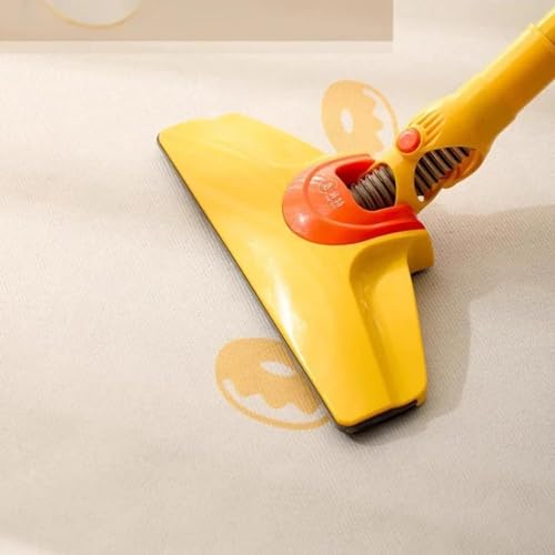 Portable Baby Play Mat, Washable Cotton Kids Playmat, Foldable Large Thick Activity, Non-Slip, Non-Toxic, Waterproof, Safe Crawling Mat For Toddler Boy Girl.200X160 CM