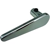 JR Products 10905 Inside L-Handle