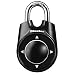 Master Lock 1500iD 2 Pack 2-1/8in. Wide Speed Dial Directional Combination Padlock