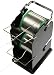 Hakko 611-2 Dual Solder Reel Stand primary