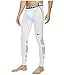 Nike Mens Pro Hypercool Tights