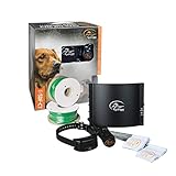 SportDOG Brand Contain + Train System-In-Ground