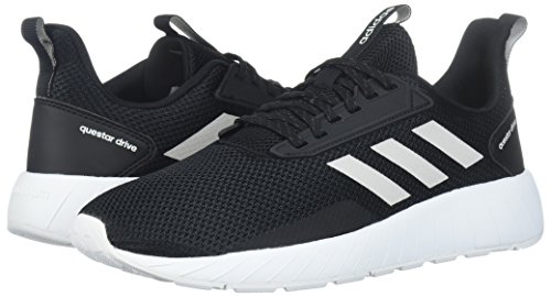 adidas men's questar drive running shoe
