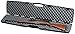 Plano Single Rifle Case