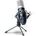Marantz Pro MPM1000 - Studio Recording Condenser Microphone with Shockmount, Desktop Stand and Cable - Perfect for Podcasting and Voiceover Projects