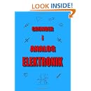 Grunder I Analog Elektronik Swedish Edition Lennart - 