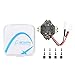 BETAFPV 2S F4 FC AIO Brushless Flight Controller No RX ESC OSD Smart Audio for 2S Brushless FPV Whoop Drone Meteor75 Beta75 Pro 2 Beta65 Pro 2