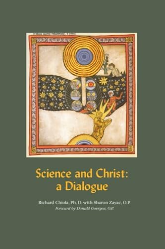 Galileo Science The Church: Langford, Jerome: 9781890318253