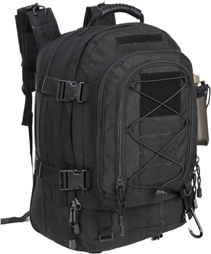 Amazon.com : Dakine Heli Backpack 12L - Black, One Size : Sports