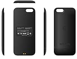 Extra Wireless Qi Battery Pack for xLife Battery Case