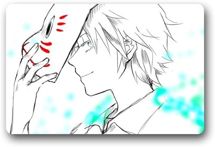 Download Cartoon Movie The Light Of The Fireflies Forest Hotarubi No Mori E For Android Free Wallpaper Cartoon Movie The Light Of The Fireflies Forest Hotarubi No Mori E HD