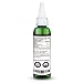NatriSweet Chocolate Stevia Liquid Drops (2 fl oz / 60 Milliliter), Zero-Calorie Natural Sugar Substitute, Highly Concentrated Stevia Extract, Naturally Sweet (1-Pack)