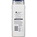 NIVEA MEN Sensitive Body Wash with Bamboo Extract, Moisturizing Body Wash for Sensitive Skin, Soap Free Shower Gel for Men with No Drying Alcohol, 16.9 Fl Oz Bottle
