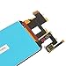 Sunways LCD Display Touch Digitizer Screen Replacement For Motorola X Play X3 XT1562 XT1563 With device opening tools(Black)