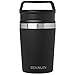Stanley Adventure Vacuum Mug - 8oz