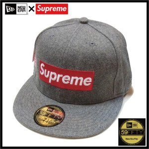 ファッションのすべて 最高かつ最も包括的なニューエラ 人気 メンズ