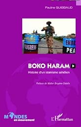 Boko Haram
