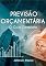 Livro Previsão Orçamentária