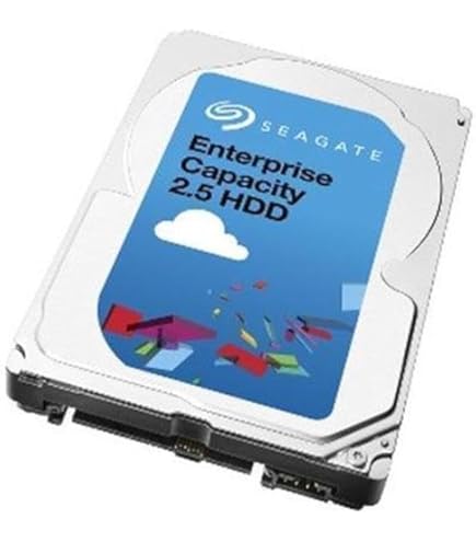 ✨4個セット✨HDD 2000GB✨大容量2TB✨2.5インチ✨11-02 Amazon.com: Seagate Barracuda 2TB Internal Hard Drive HDD – 3.5