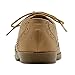 Ollio Women's Flats Shoes Wingtip Lace Up Oxfords