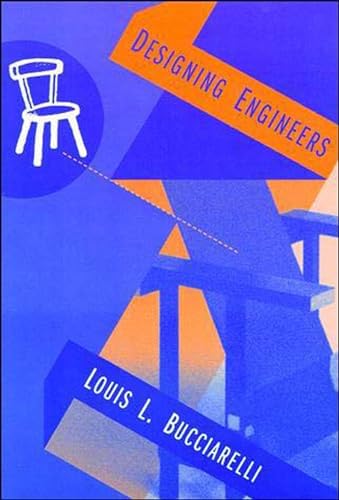 Design methods: Seeds of human futures: Jones, J. Christopher