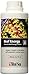 Red Sea Fish Pharm ARE22083 Reef Energy Carbohydrates Nutrition Concentrate Energy Source-A for Aquarium, 500ml