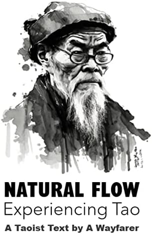 Amazon.com: Taoism: An Essential Guide eBook : Wong, Eva: Books