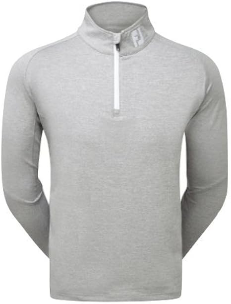 footjoy chillout top