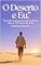 Livro O Deserto e Eu