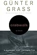 Crabwalk