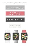 The Ridiculously Simple Guide to Apple Watch Series 4: A Practical Guide to Getting Started with the The Ridiculously Simple Guide to Apple Watch Series 4: A Practical Guide to Getting Started with the