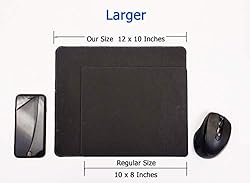 GTA V Mouse Pad 12x10 inches Custom Mousepad Gaming