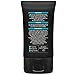 CHAMUEL MEN Anti-Aging Face Cleanser - Deep Cleaning & Exfoliating Mens Face Wash Fights Acne & Wrinkles w/Organic Rose Hip, Aloe & Glycolic Acid for Oily, Dry, Sensitive or Combination Skin, 125ml.