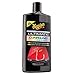 Meguiar's G17220 Ultimate Compound, 20 Fluid_Ounces primary