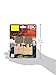 EBC Brakes FA423/4HH Disc Brake Pad Set, red