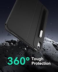 ESR for iPad Air 11 Inch Case M3/M2