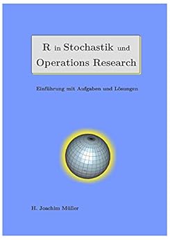 calais an english town in