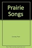 Prairie Songs