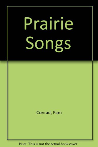 Prairie Songs