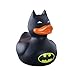 DC Comics Batman Bath Duck