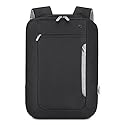 Belkin Slim Polyester Backpack for Laptops