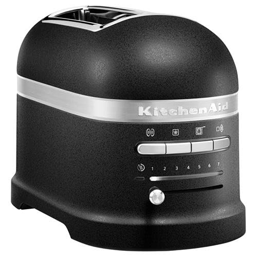 KitchenAid Artisan 2-Slice Toa...