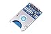 SMAKN SD Card Reader Module Chip SD SPI Interface, SD Card Socket SD Card Reader Module