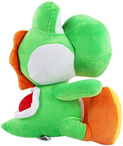 yoshi dolls