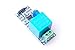 SMAKN® Voltage Transformer Module Active Single Phase Voltage Sensor Module AC Output