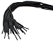 OrthoStep Flat Dress Shoelaces 2 Pair Pack