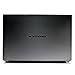 Eluktronics N870HK1 Pro Premium Gaming Laptop - Intel Core i7-7700HQ Quad Core Windows 10 Home 4GB GDDR5 NVIDIA GeForce GTX 1050 Ti 17.3” Full HD IPS Display 512GB Performance SSD + 16GB DDR4 RAM