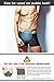[Japanese Quality] NULL Hair Removal Cream for Men. Large 7.05 oz, Works great approx. 5 mins on pubic hair, body, arms, legs, and male chests. Painless, Aloe Vera, Depilatory cream for men