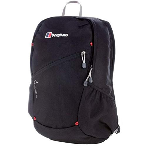 berghaus twentyfourseven plus