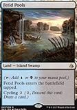 Fetid Pools - Amonkhet